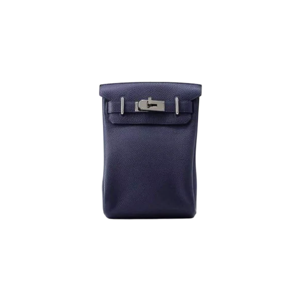 Hermès Hac a Dos PM backpack