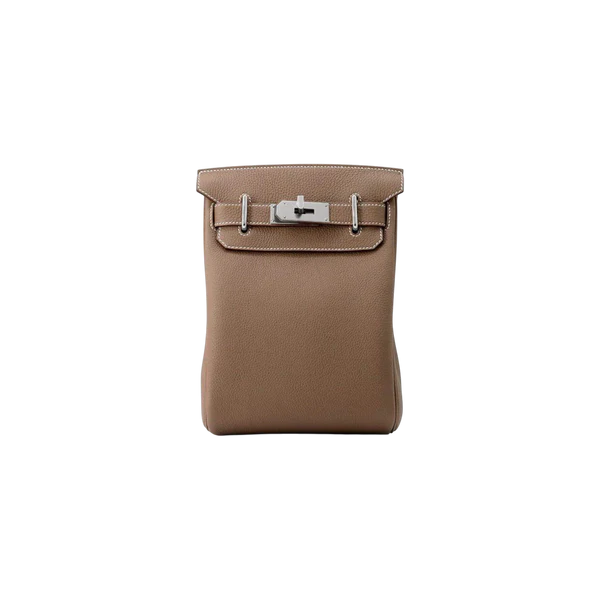Hermès Hac a Dos PM backpack