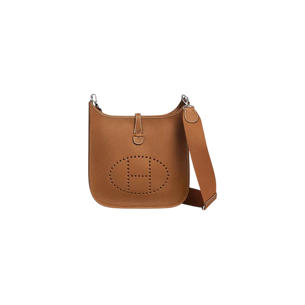 Evelyne III 29 bag | Hermès Belgium
