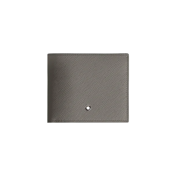 Goyard Saint Sulpice Card Wallet (Copy)