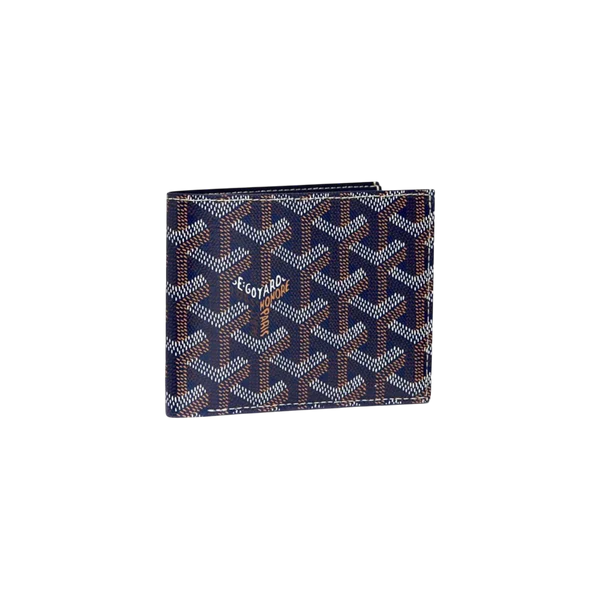 Goyard Saint-Florentin Wallet