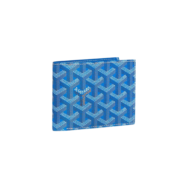 Goyard Saint-Florentin Wallet
