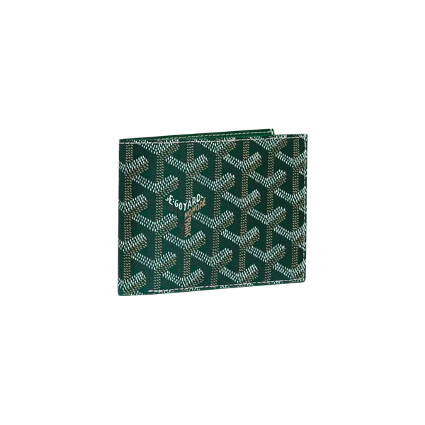 Goyard Saint-Florentin Wallet