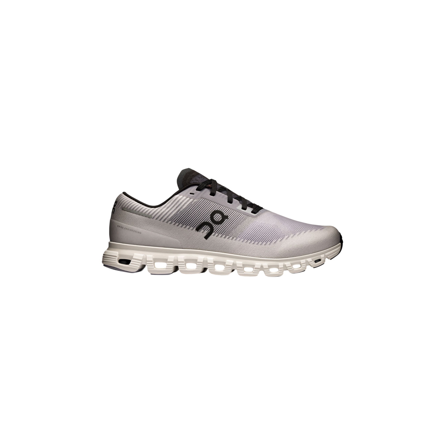 Cloud 6 Push
