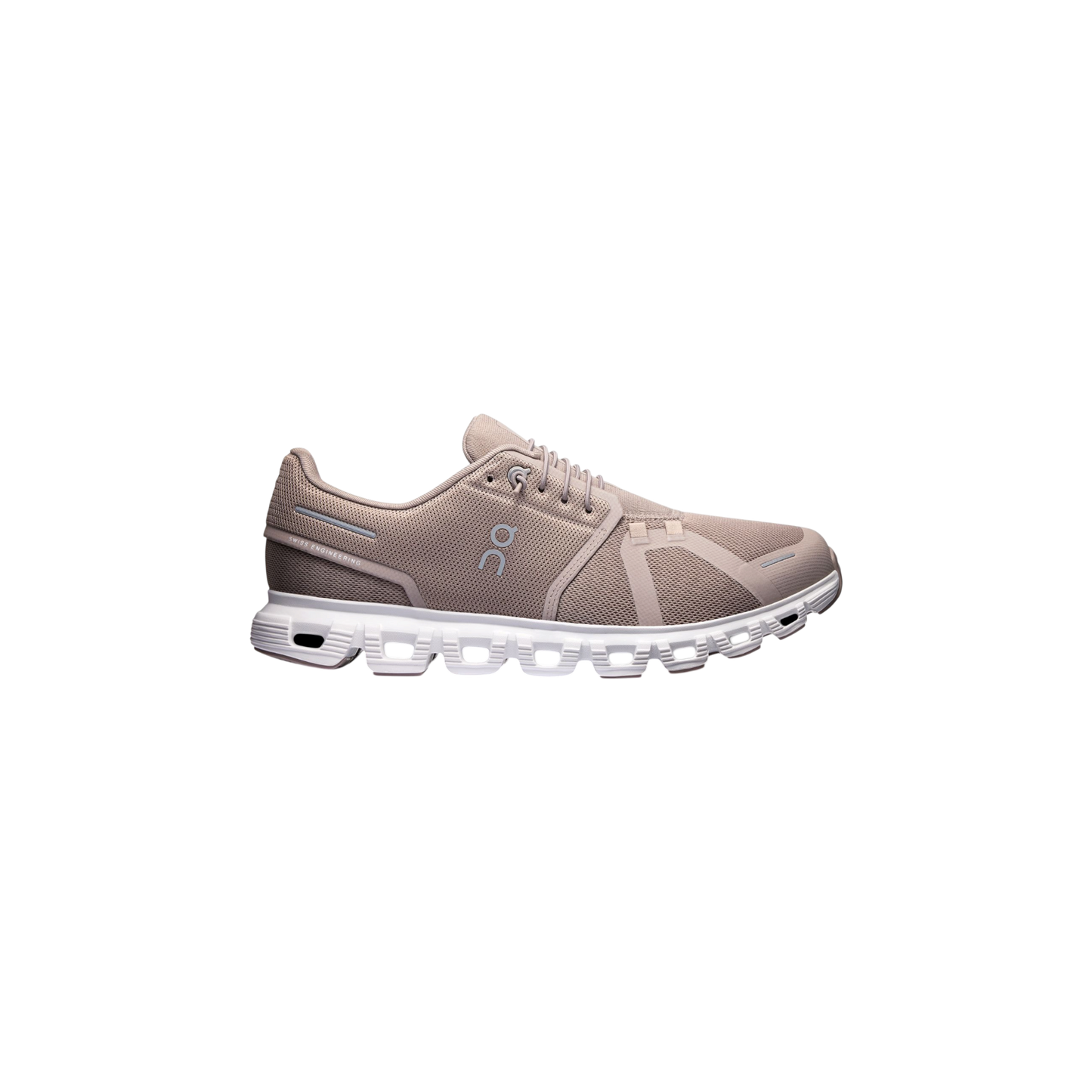 On Cloud 6 sneakers
