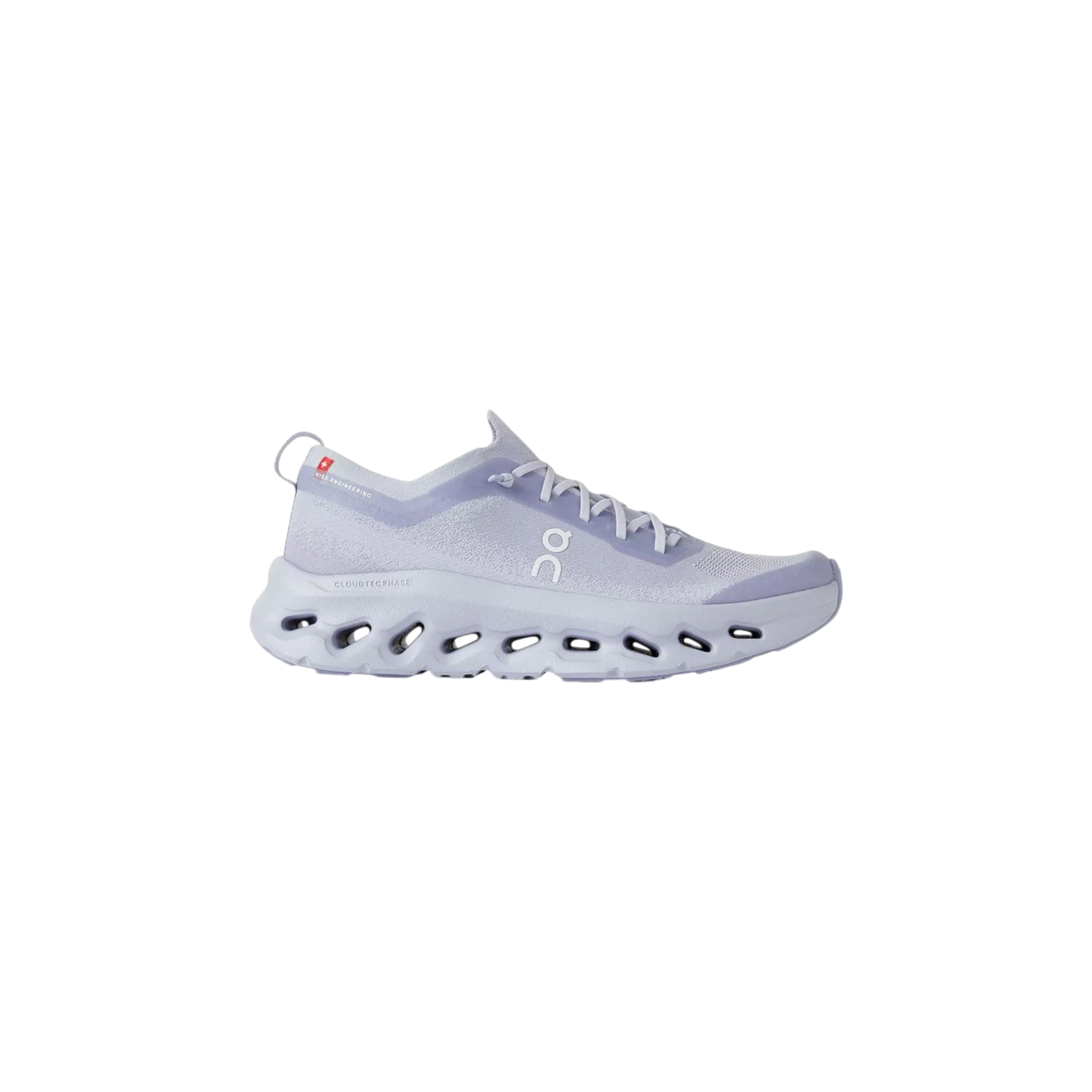 On Cloudaway 2 sneakers