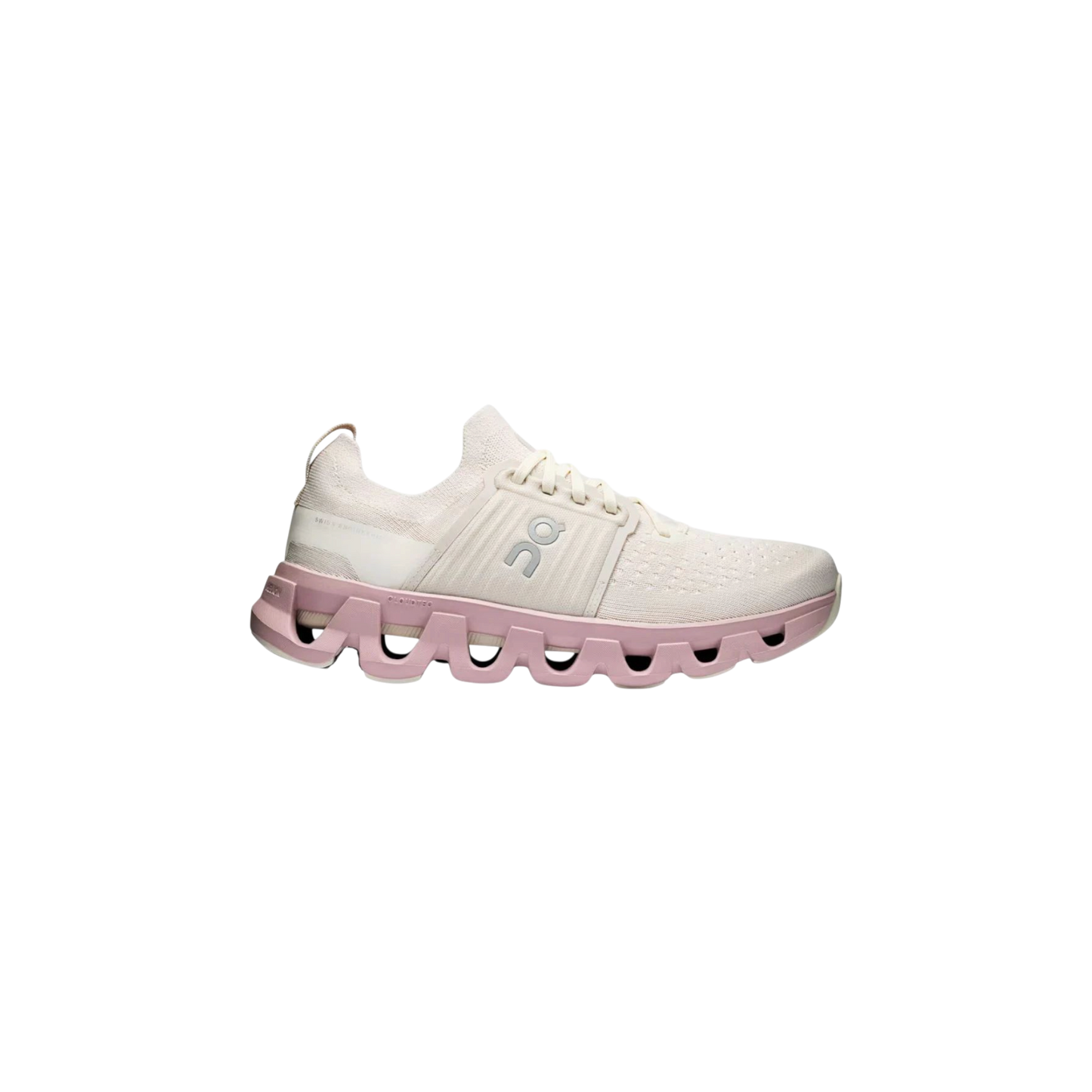 On Cloudswift 4