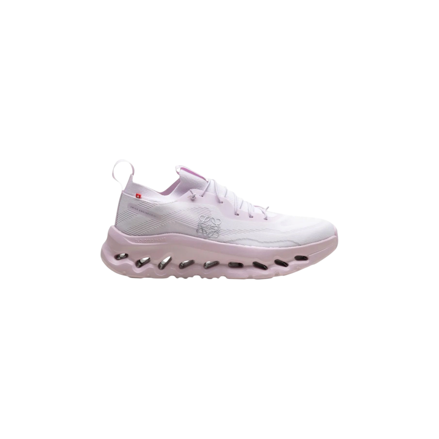 On Cloudtilt Sneakers