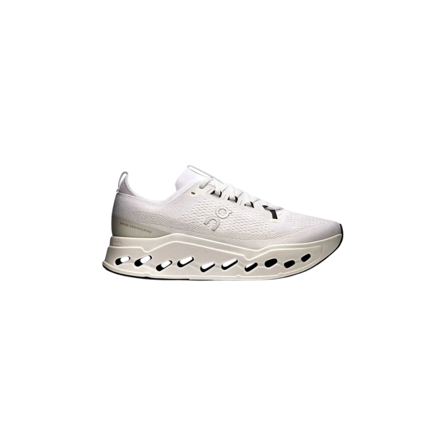 Cloudsurfer Max Running Shoes