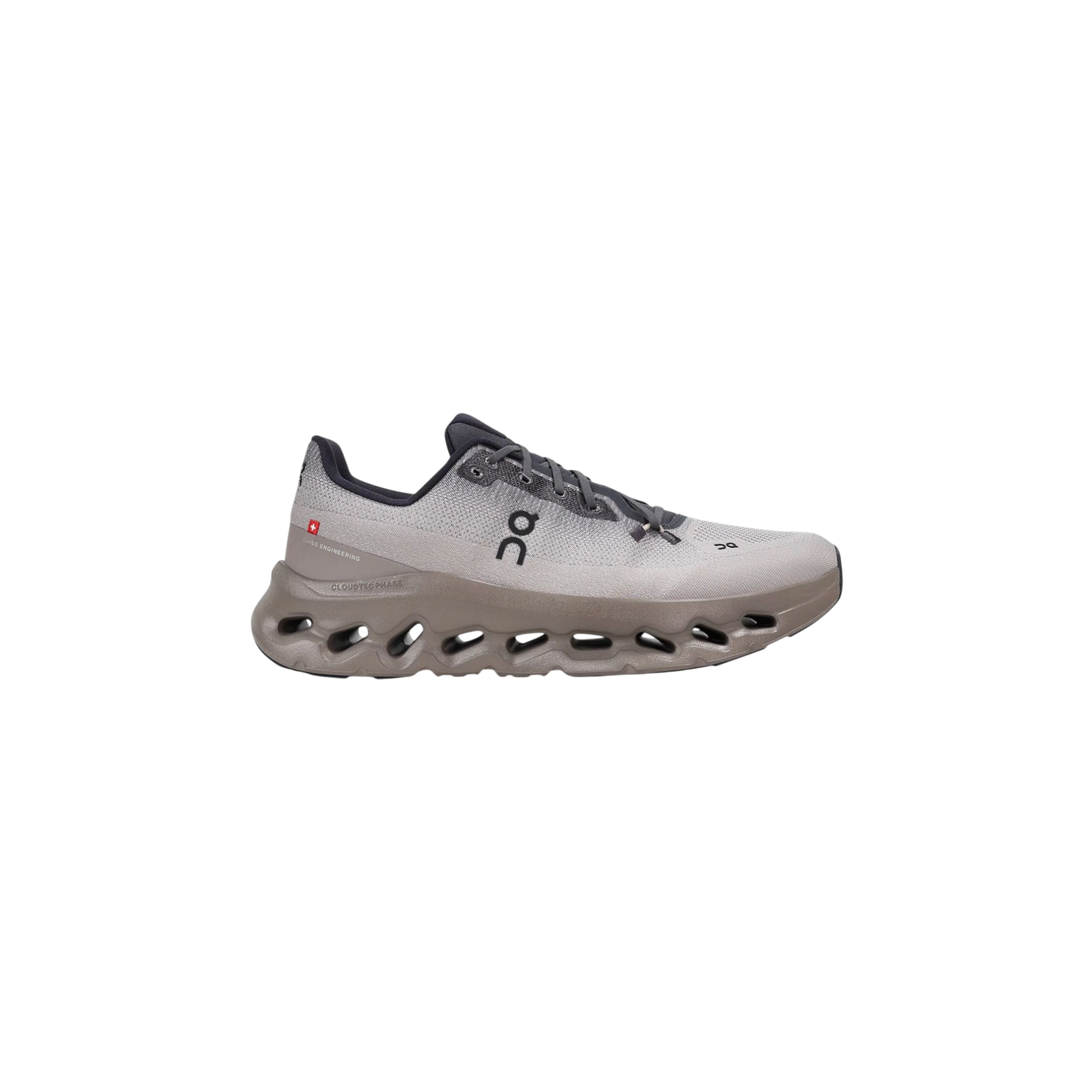 On Cloudtilt Sneakers