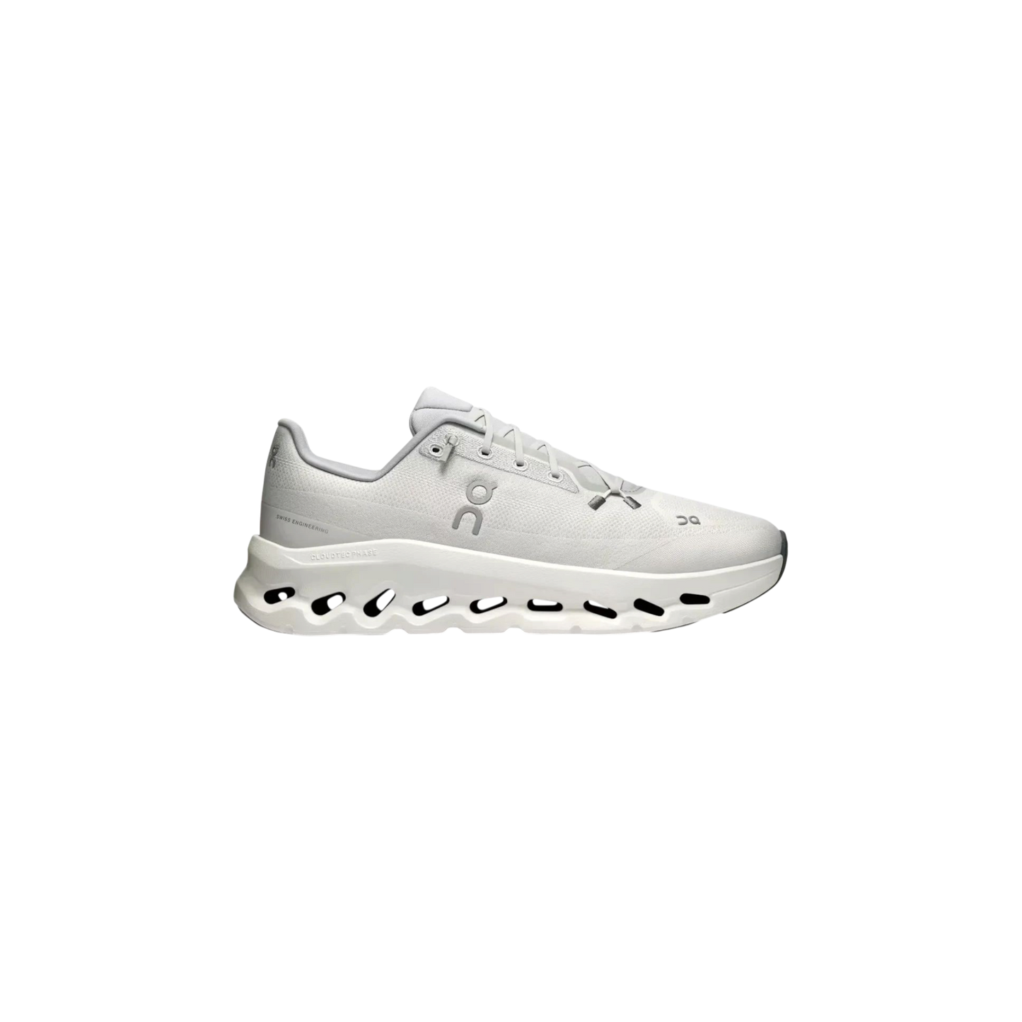On Cloudtilt sneakers