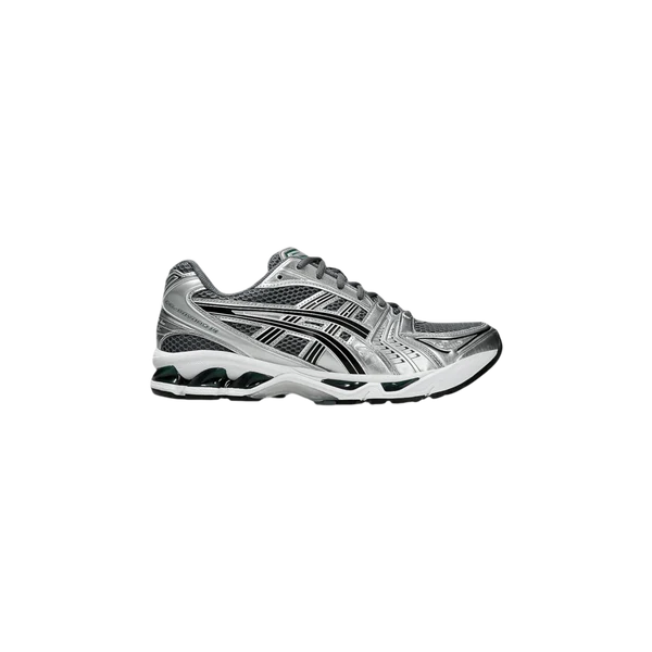 ASICS Gel Kayano 14 "Jasper Green"