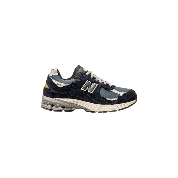 New Balance 2002R "Protection Pack - Dark Navy"