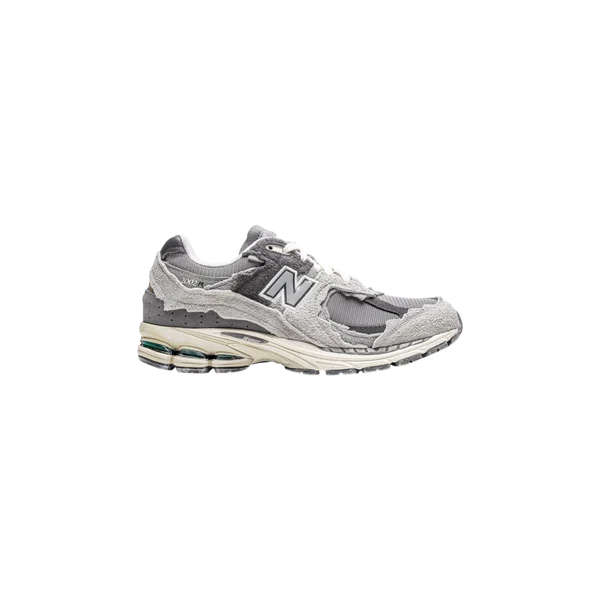 New Balance 2002R 'Protection Pack - Rain Cloud'