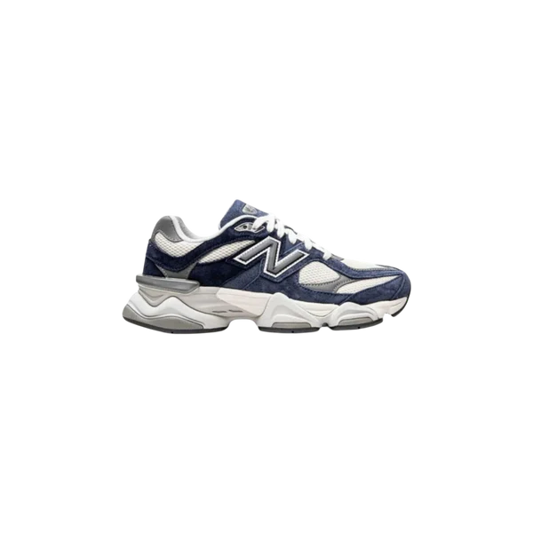 New balance 9060 'Natural Indigo'