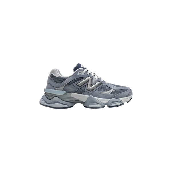 New Balance 90/60 "Moon Daze"
