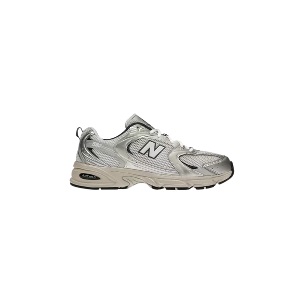 New Balance 530 Steel Grey