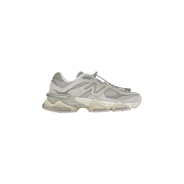 New Balance 9060 Grey Lilac