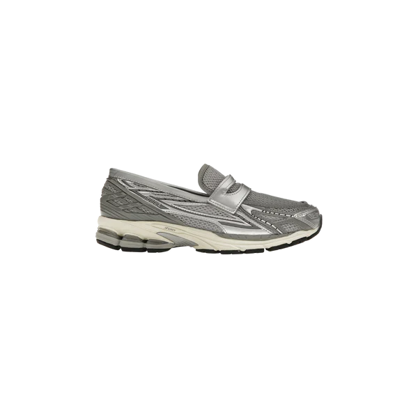 New Balance 1906L Metallic Silver