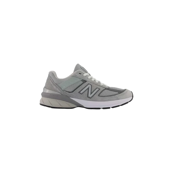 New Balance 990v5 Grey