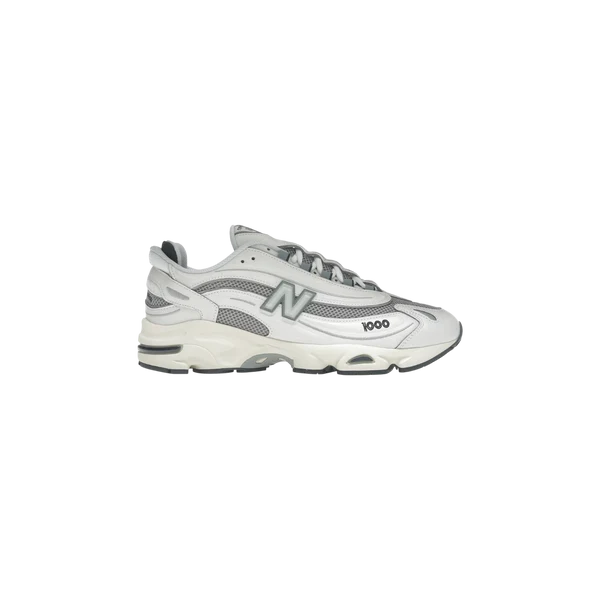 New Balance M1000 'Sea Salt'