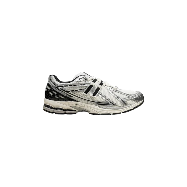 New Balance M1906 "Metallic Silver"