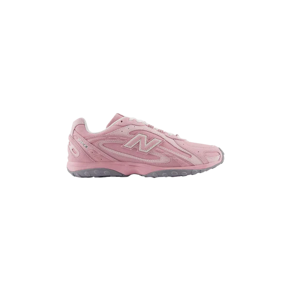 New Balance 204L 'Pink Taffy/Rose Sugar'