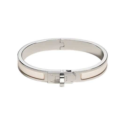 Hermès Mini Clic Kelly bracelet