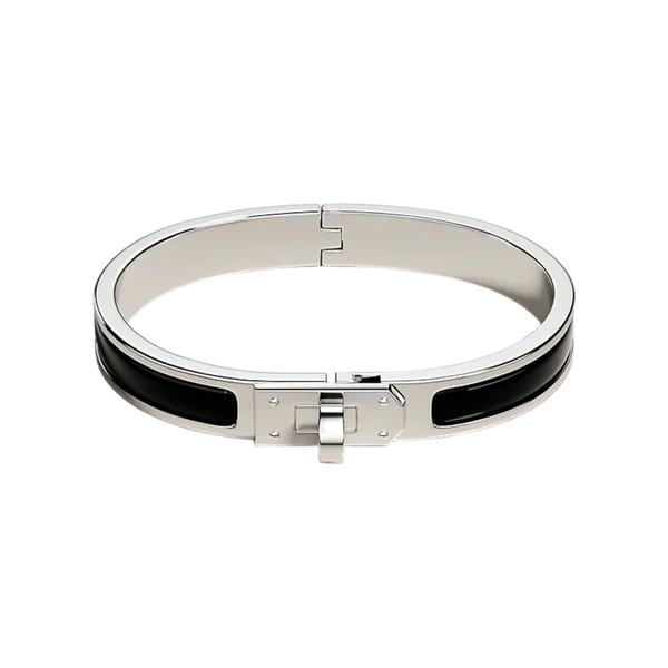 Hermès Mini Clic Kelly bracelet