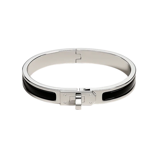Hermès Mini Clic Kelly bracelet