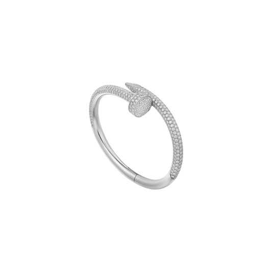 Cartier Juste un Clou bracelet