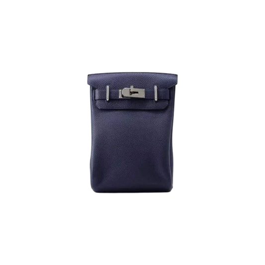 Hermès Hac a Dos PM backpack
