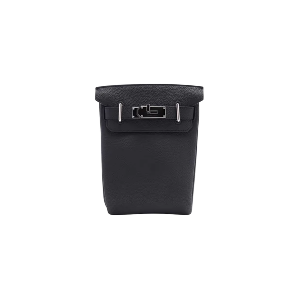 Hermès Hac a Dos PM backpack