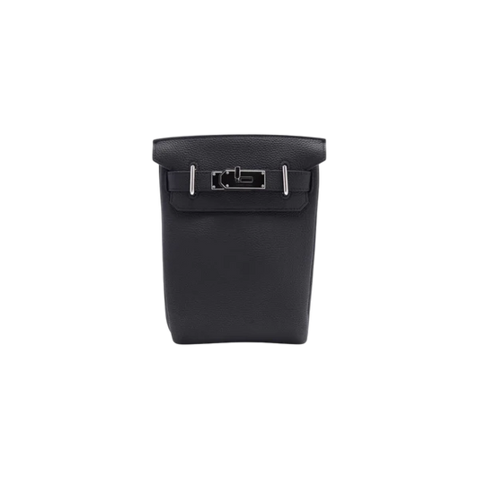 Hermès Hac a Dos PM backpack
