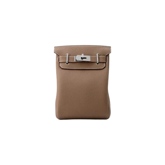 Hermès Hac a Dos PM backpack