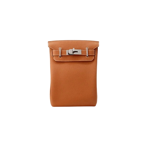 Hermès Hac a Dos PM backpack