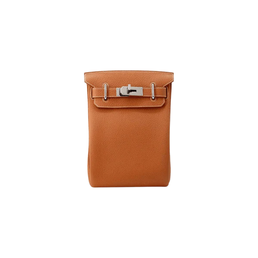 Hermès Hac a Dos PM backpack
