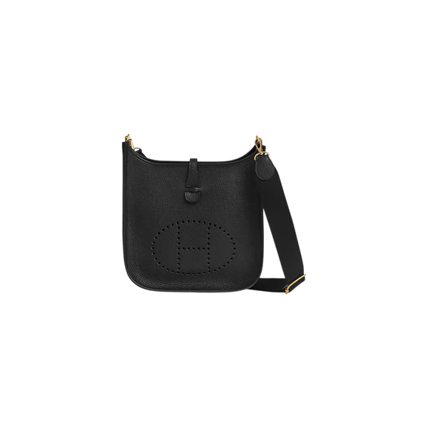 Evelyne III 29 bag | Hermès
