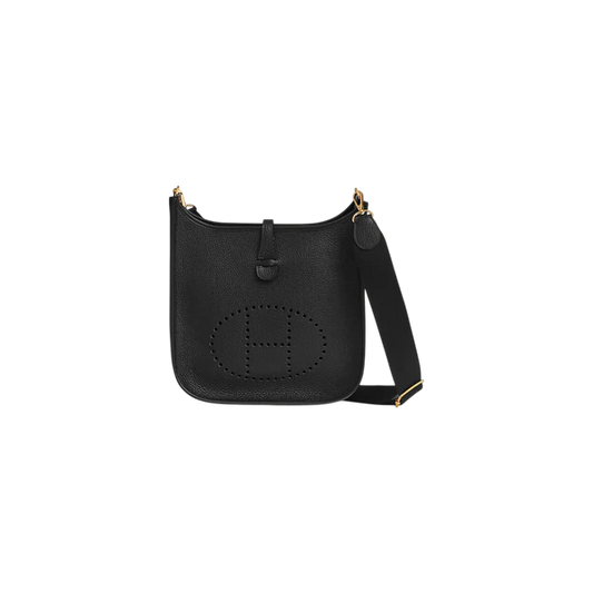 Evelyne III 29 bag | Hermès