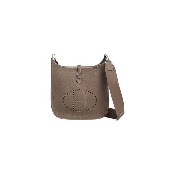 Evelyne III 29 bag | Hermès Australia