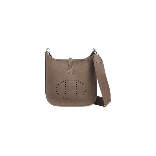 Evelyne III 29 bag | Hermès Australia