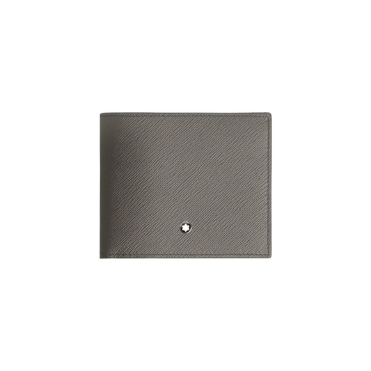 Goyard Saint Sulpice Card Wallet (Copy)