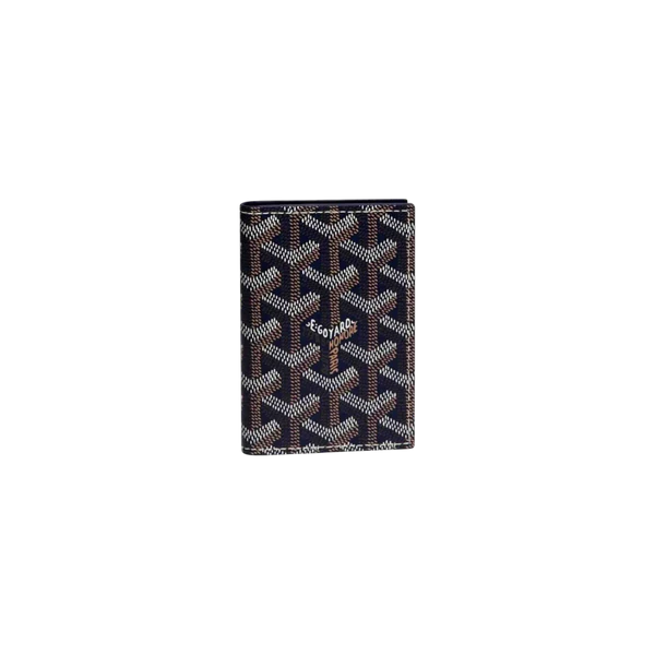 Goyard Saint Marc Card Wallet