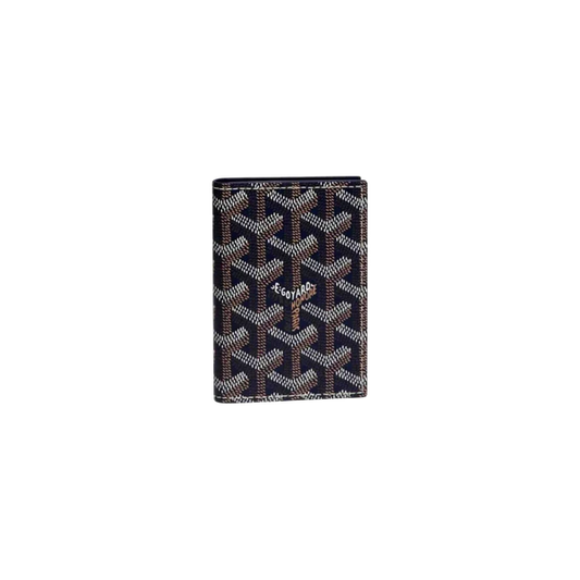 Goyard Saint Marc Card Wallet