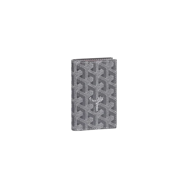 Goyard Saint Marc Card Wallet