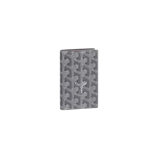 Goyard Saint Marc Card Wallet