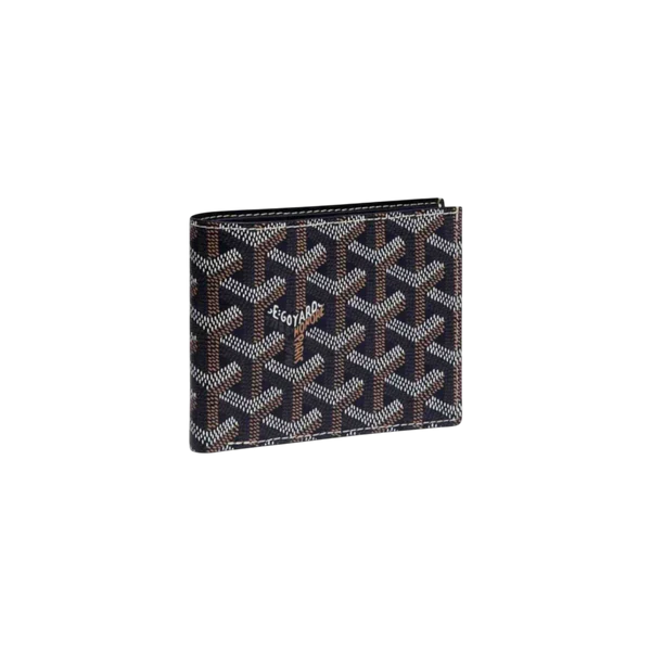 Goyard Saint-Florentin Wallet