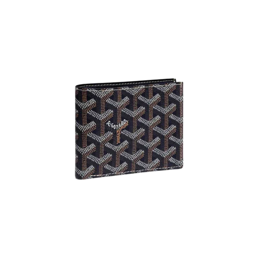 Goyard Saint-Florentin Wallet