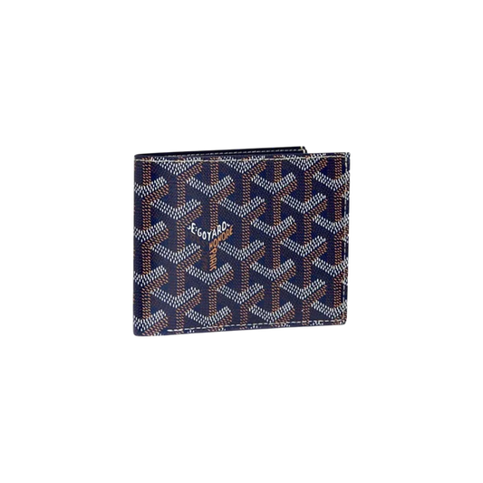 Goyard Saint-Florentin Wallet
