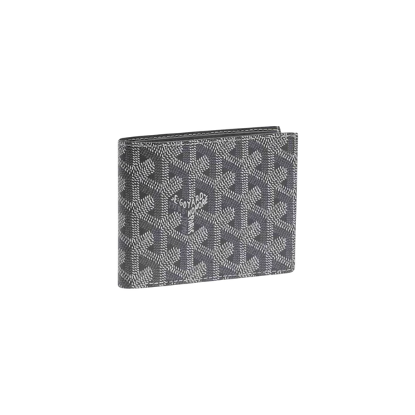 Goyard Saint-Florentin Wallet